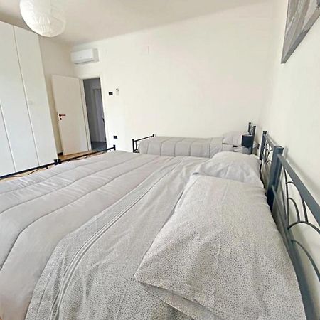 Giulia Home Monfalcone Dış mekan fotoğraf