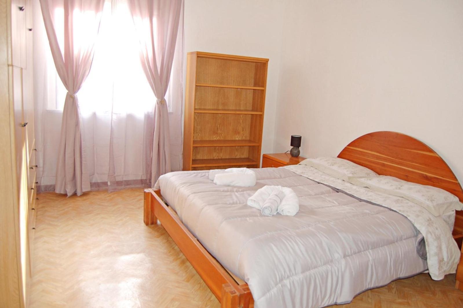 Giulia Home Monfalcone Dış mekan fotoğraf