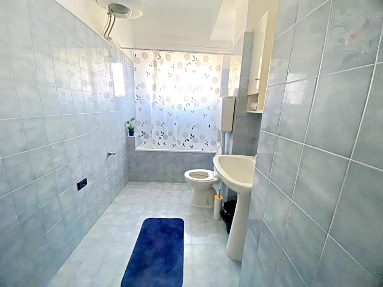 Giulia Home Monfalcone Dış mekan fotoğraf