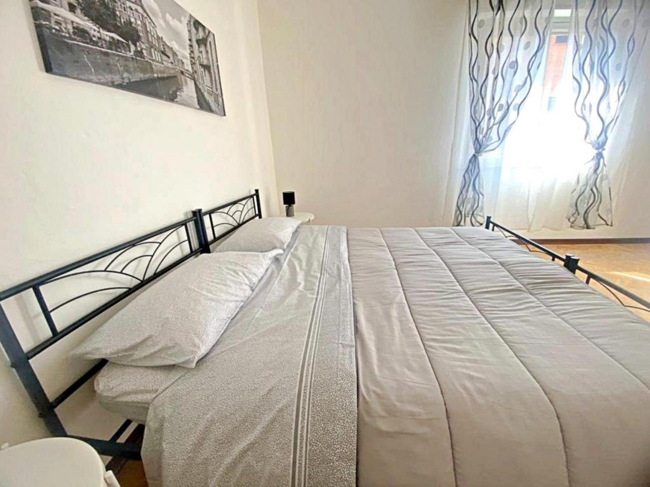 Giulia Home Monfalcone Dış mekan fotoğraf