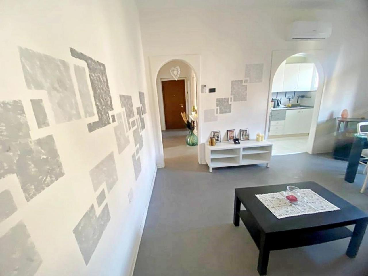 Giulia Home Monfalcone Dış mekan fotoğraf